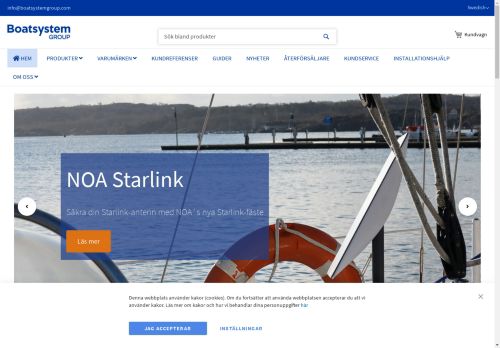 xn--btsystem-9za.org capture - 2024-09-08 12:18:21