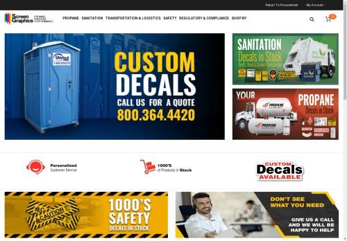 sgwastegraphics.org capture - 2024-09-08 12:29:32