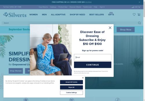 seniorfootwear.org capture - 2024-09-08 12:31:34