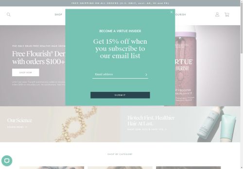 flourishhairgrowth.org capture - 2024-09-08 12:35:39