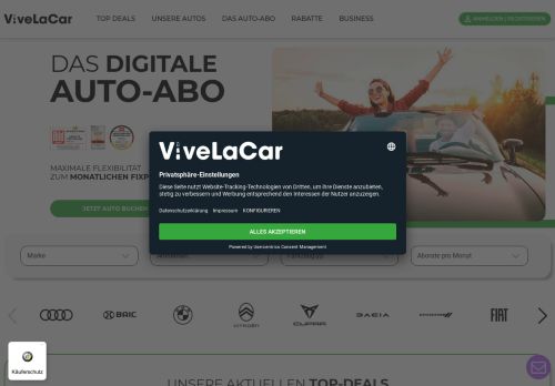 autoabovergleich.org capture - 2024-09-08 12:35:40