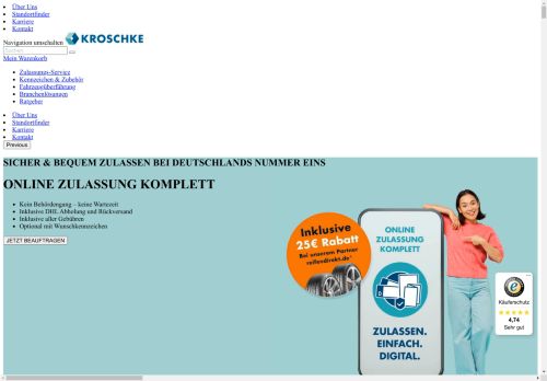 floorcheck.org capture - 2024-09-08 12:37:41