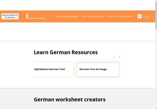 germantools.org capture - 2024-09-08 12:43:51