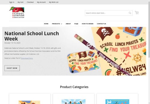 snashop.org capture - 2024-09-08 12:45:06