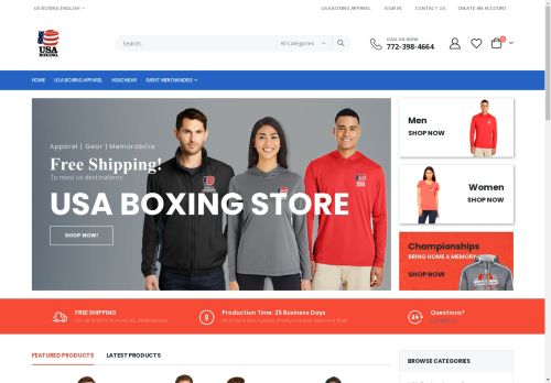 US Boxing capture - 2024-09-08 12:48:07