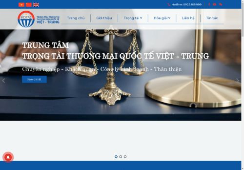 vcitac.org capture - 2024-09-08 12:50:02