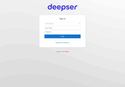 alfacos.org capture - 2024-09-08 12:55:14