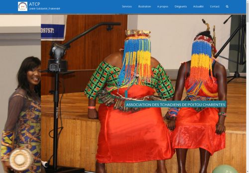 association-tchadien-poitou.org capture - 2024-09-08 13:04:24