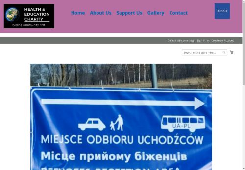 healthandeducationcharity.org capture - 2024-09-08 13:07:16