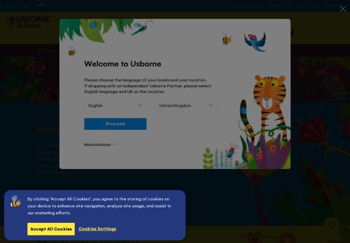 usborne-community.partners capture - 2024-09-08 13:17:10