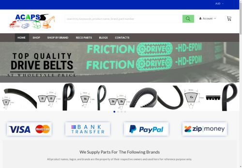 busac.parts capture - 2024-09-08 13:18:14