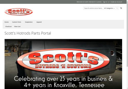 scottshotrods.parts capture - 2024-09-08 13:19:14