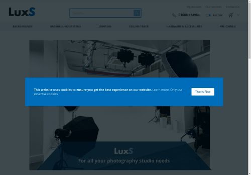 luxs.photography capture - 2024-09-08 13:21:17