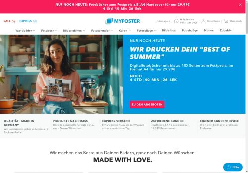 myposter.photography capture - 2024-09-08 13:23:19