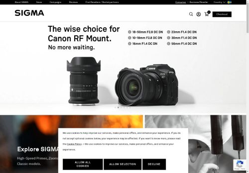 sigma.photography capture - 2024-09-08 13:23:19