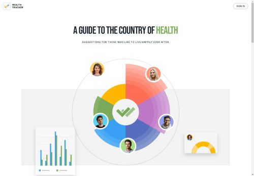 traker.pro capture - 2024-09-08 13:34:41