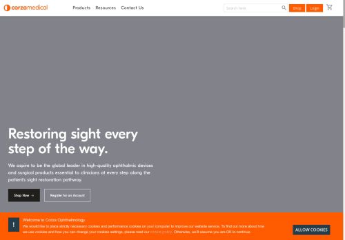 katena.pro capture - 2024-09-08 13:35:42