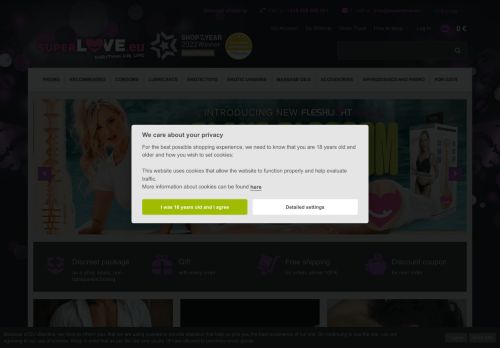 superlove.pro capture - 2024-09-08 13:35:42