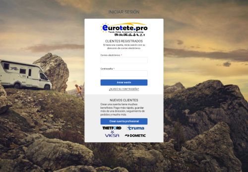 eurotete.pro capture - 2024-09-08 13:37:42