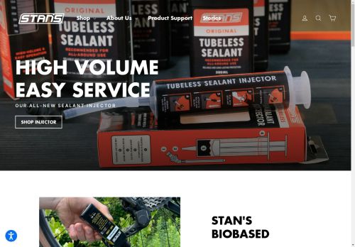 notubes.racing capture - 2024-09-08 13:42:44