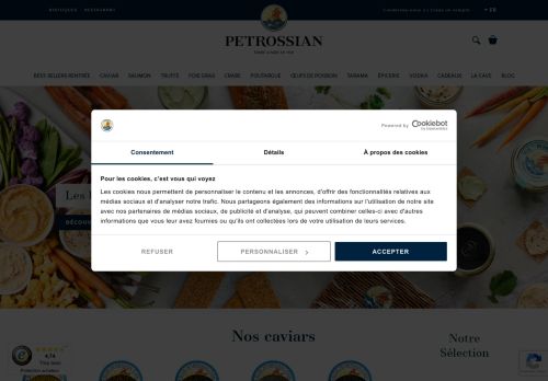 petrossiantraiteur.recipes capture - 2024-09-08 13:44:13
