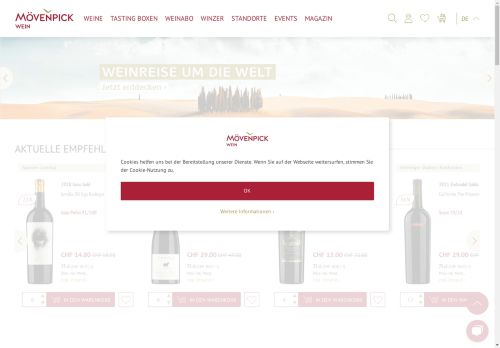 marche-movenpick.restaurant capture - 2024-09-08 13:46:15