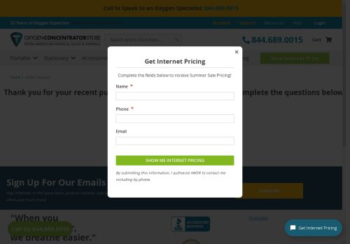 oxygen.reviews capture - 2024-09-08 13:46:15