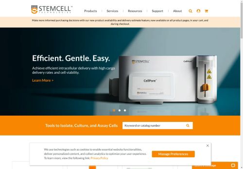 stemcell.reviews capture - 2024-09-08 13:48:16