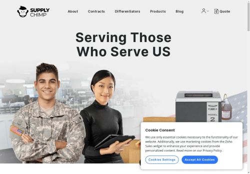 chimp.rocks capture - 2024-09-08 13:50:18