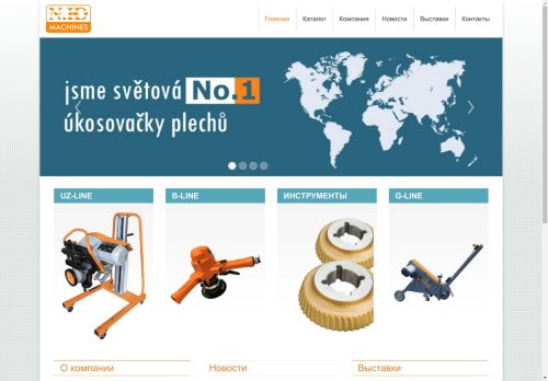 beveler.ru capture - 2024-09-08 14:15:09