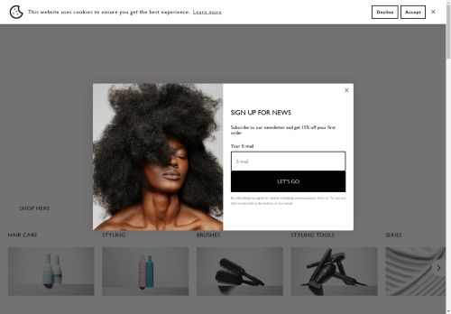 bjornaxen.ru capture - 2024-09-08 14:17:11