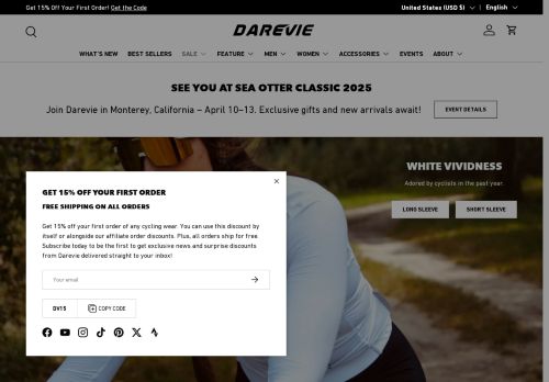 Darevie Shop capture - 2025-04-09 17:45:38