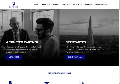 CV Pilots capture - 2025-04-09 17:48:58