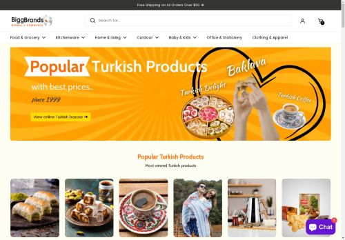 Sanal Magaza capture - 2025-04-09 17:48:58