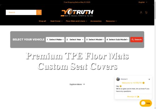 YOTRUTH capture - 2025-04-09 17:48:58