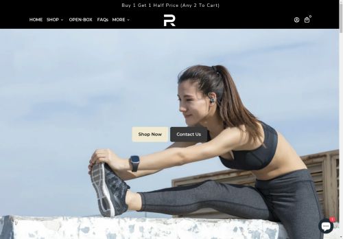 RunBuds capture - 2025-04-09 17:53:02
