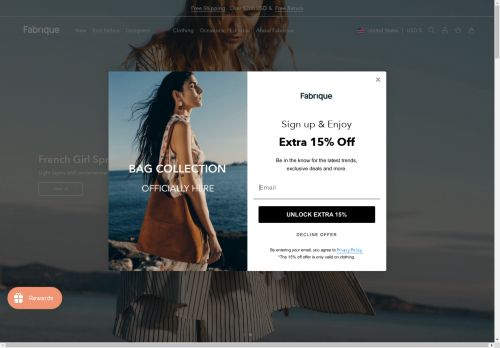 Fabrique capture - 2025-04-09 17:53:02