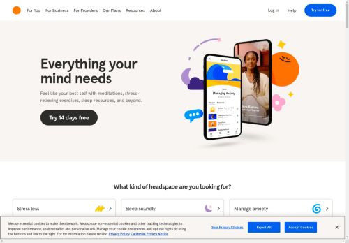 Headspace capture - 2025-04-09 17:58:41