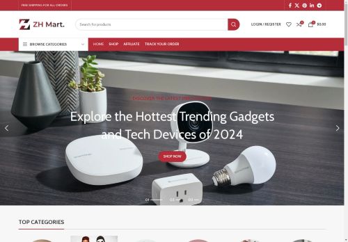 ZH Mart capture - 2025-04-09 18:16:52