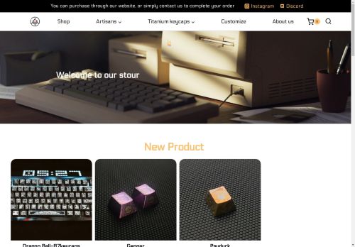 KeeyBlock capture - 2025-04-09 18:20:27