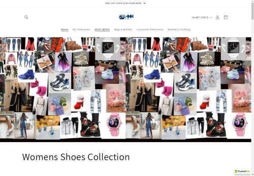 ALL-inn capture - 2025-04-09 18:22:28