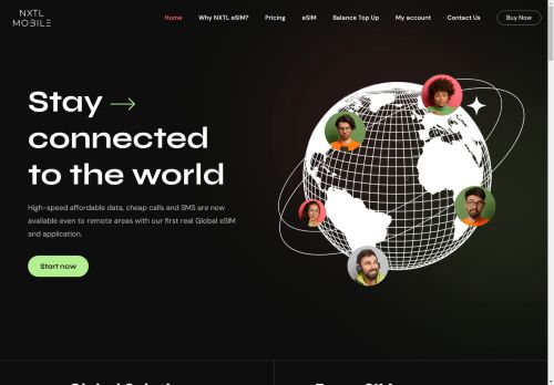 NXTL eSIM capture - 2025-04-09 18:22:29