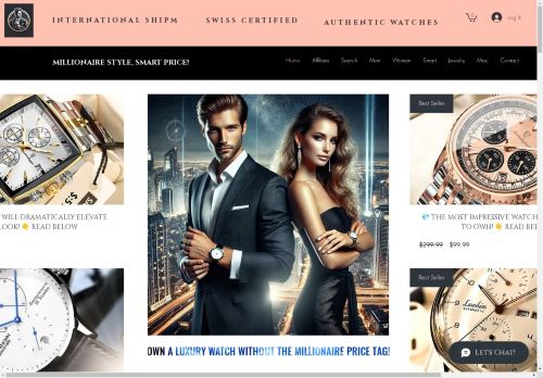 Wigsaura capture - 2025-04-09 18:24:30