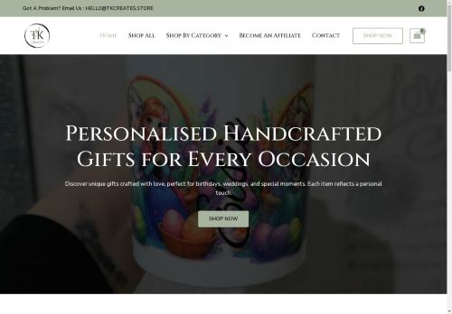 TK Creates capture - 2025-04-09 18:24:30