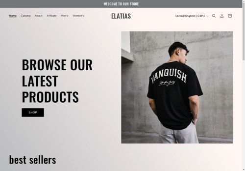 Cotton&Co capture - 2025-04-09 18:26:31