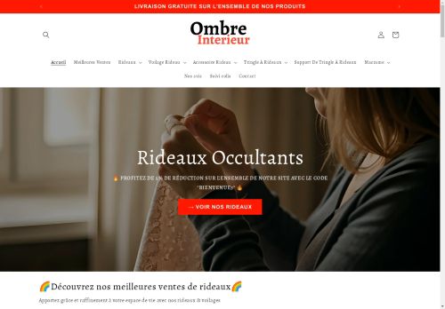 Ombre Interieur capture - 2025-04-09 18:30:34