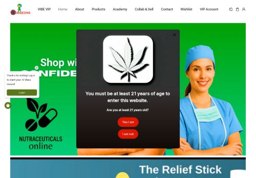 Surgeons, LLC capture - 2025-04-09 18:40:08