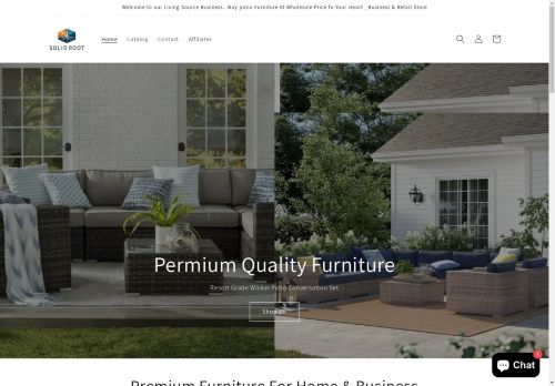 Livingsource capture - 2025-04-09 18:40:08