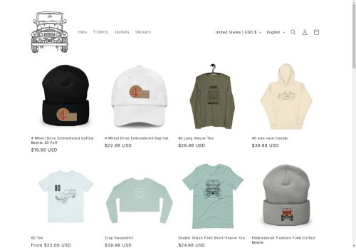 JJD Restorations capture - 2025-04-09 18:44:10