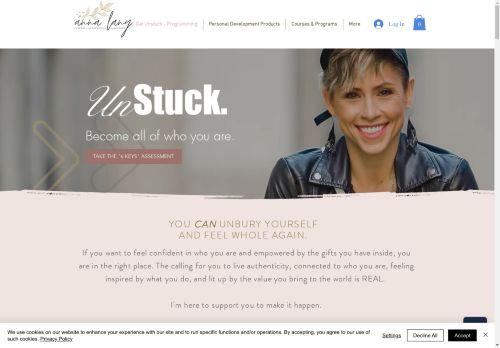 Anna Lang Ltd. capture - 2025-04-09 18:47:29